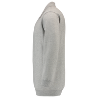 Grey_Melange_04