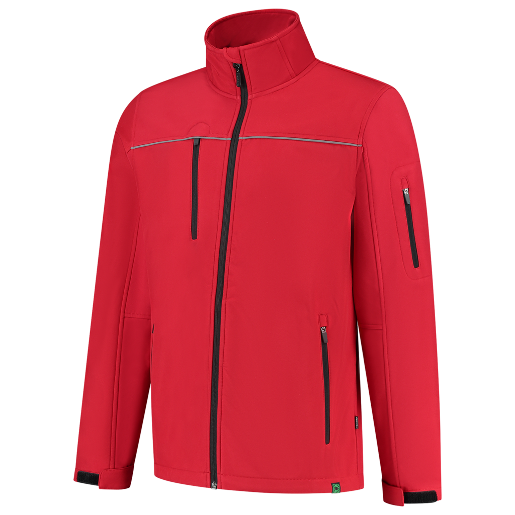 Red_01