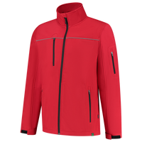 Red_01