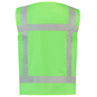 Fluor_Lime_Green_03