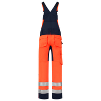 Fluor_Orange-Ink_03