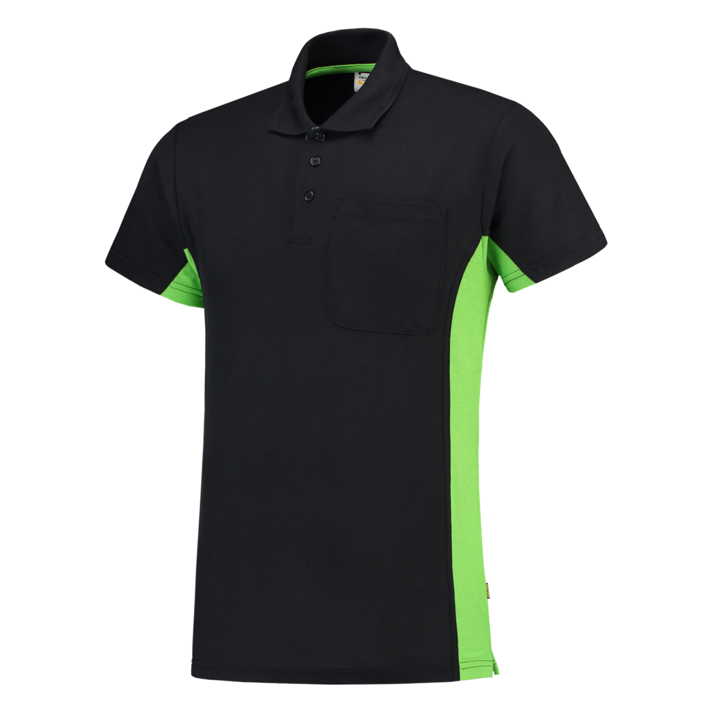 Navy-Lime_01