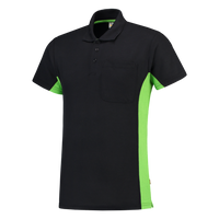 Navy-Lime_01