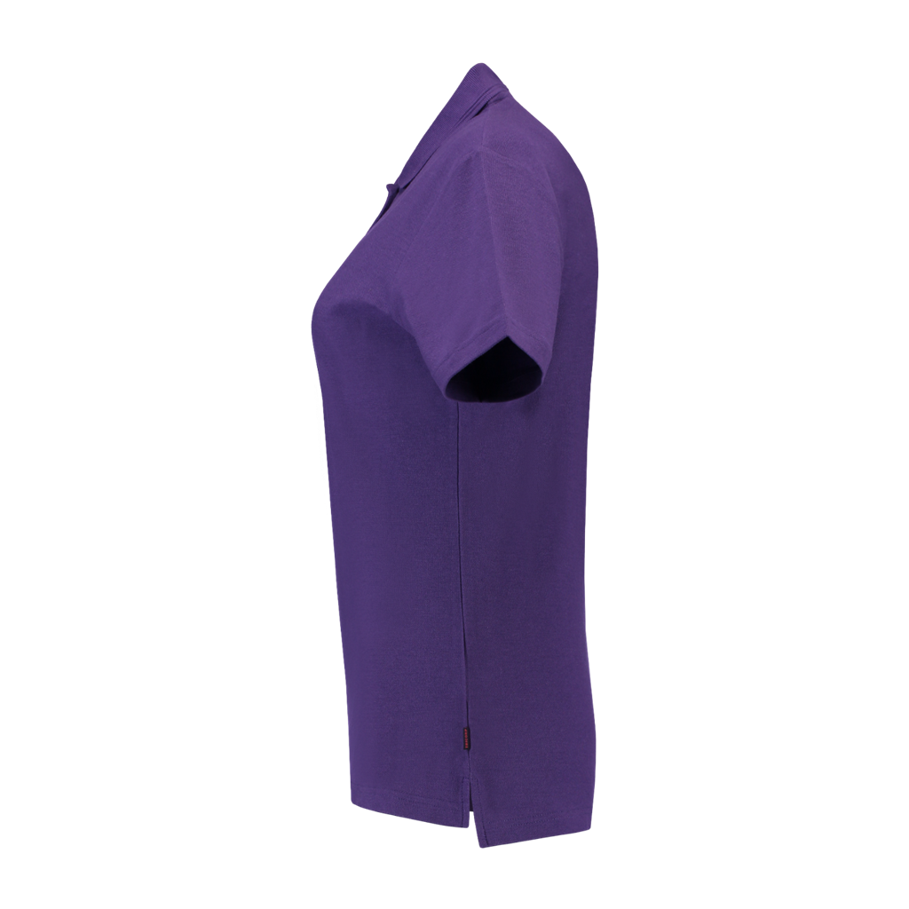 Purple_04