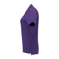 Purple_04
