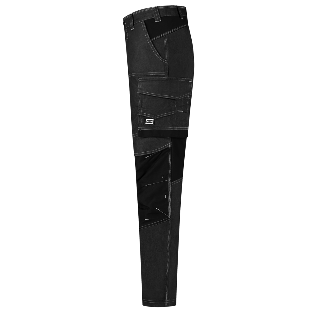Black_04