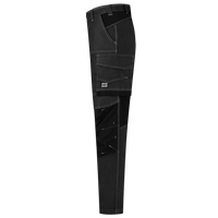 Black_04