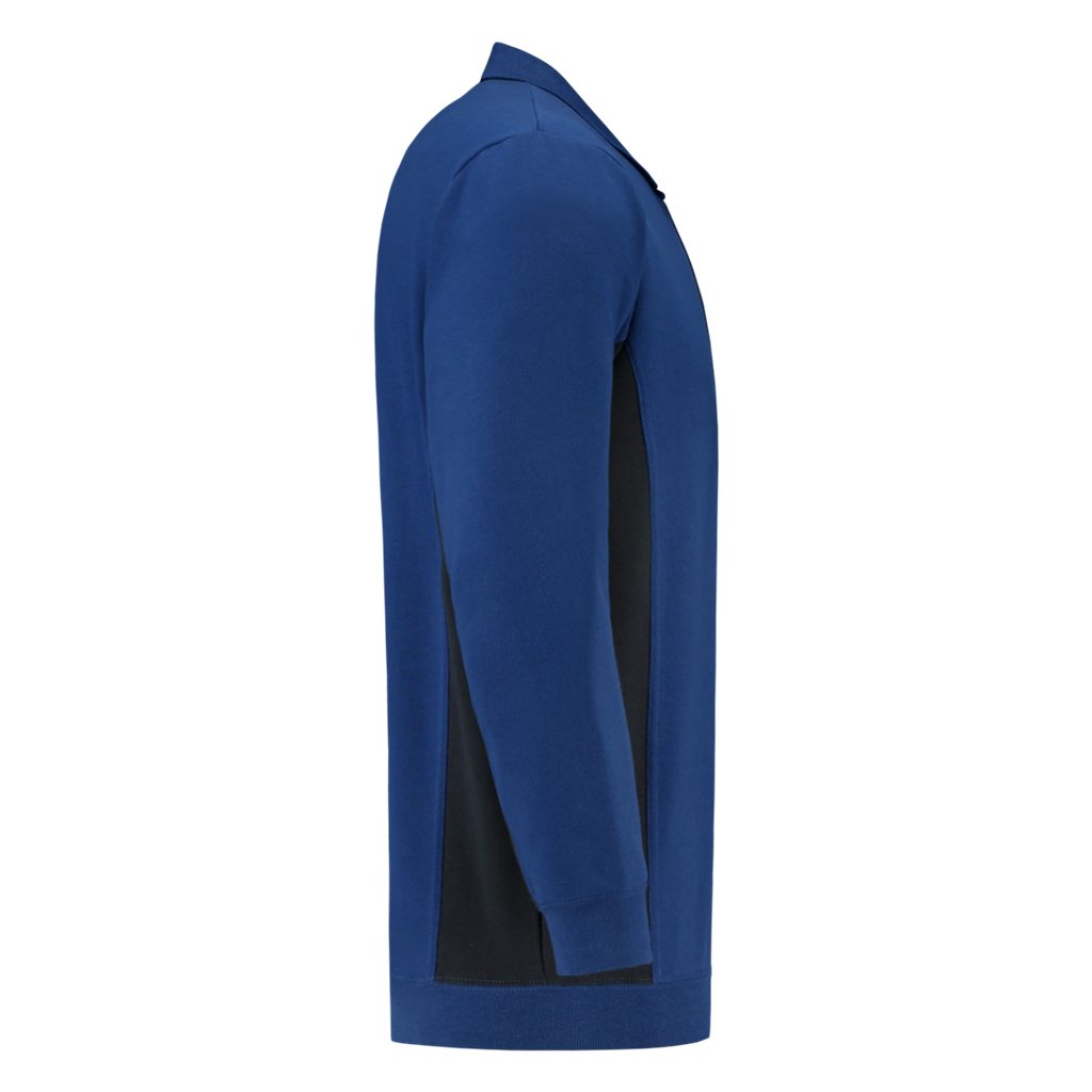 Royal_Blue-Navy_05