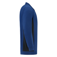 Royal_Blue-Navy_05