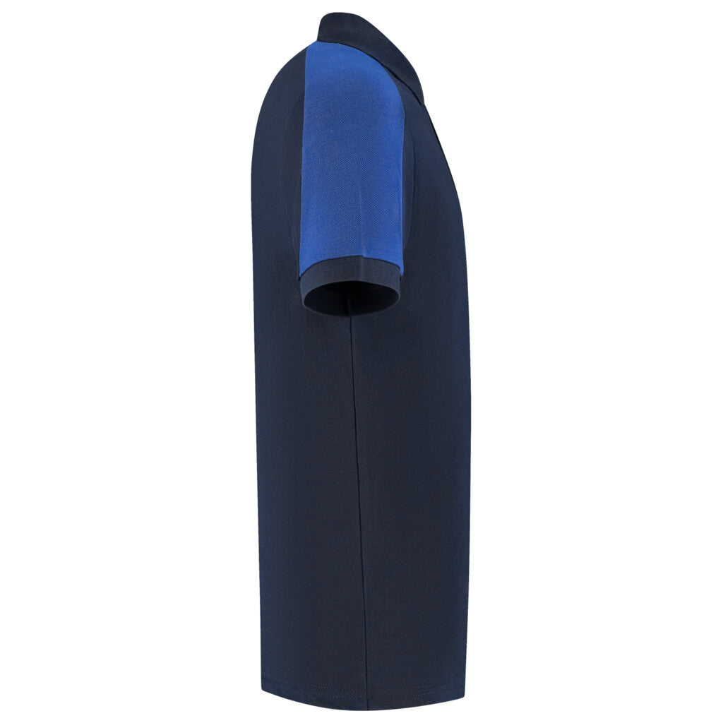 Ink-Royal_Blue_05