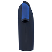 Ink-Royal_Blue_05