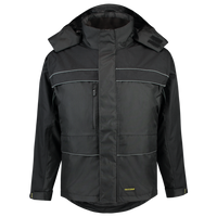 Black_02