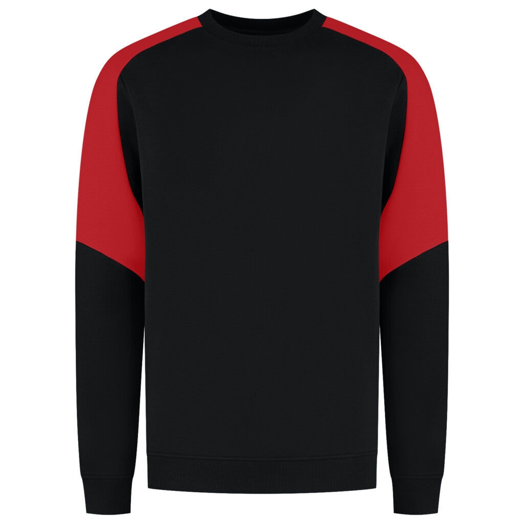 Black-Brightred_02