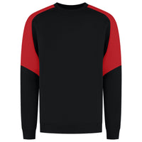 Black-Brightred_02