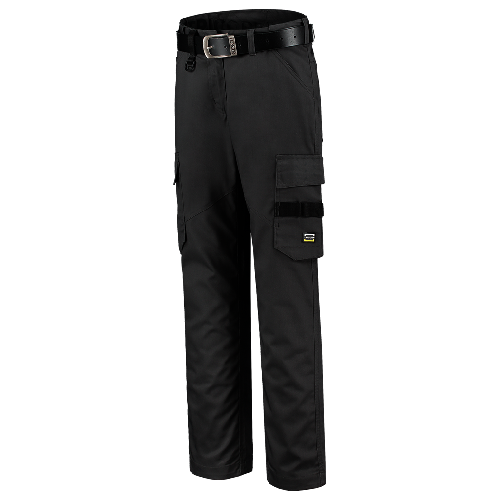 Black_01