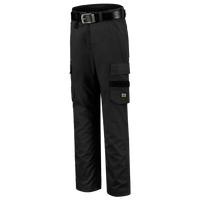 Black_01