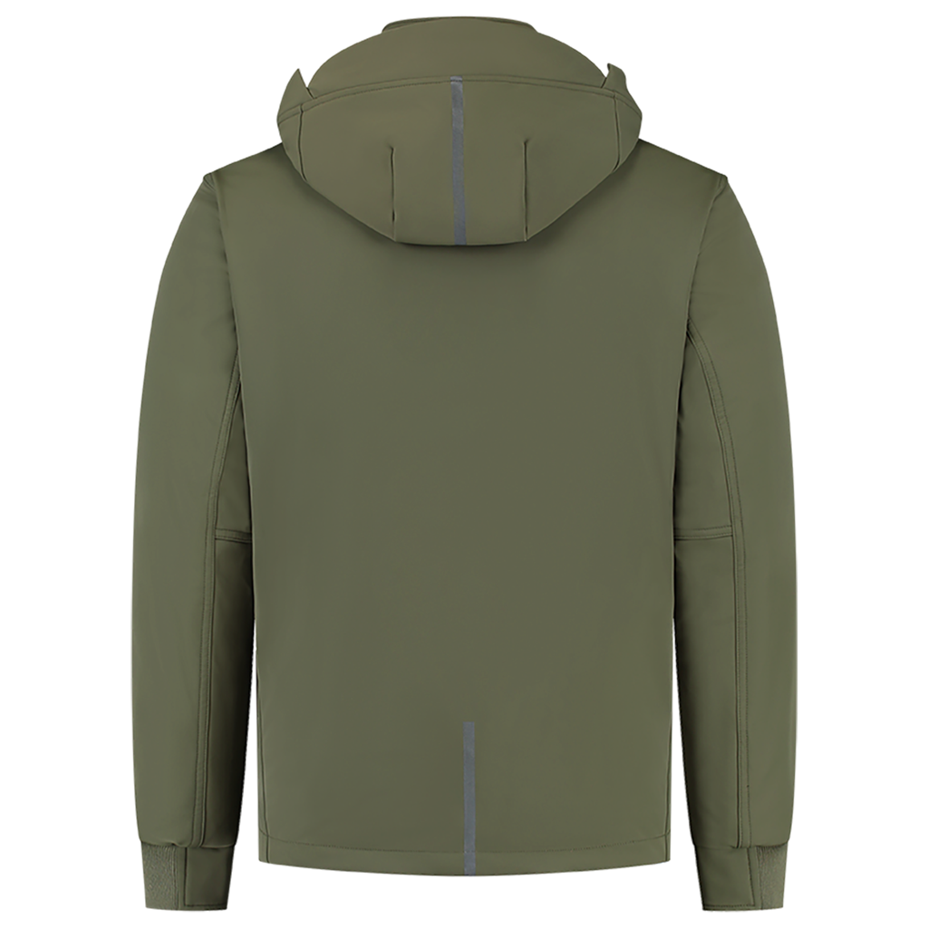 Army_03