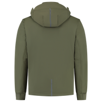 Army_03