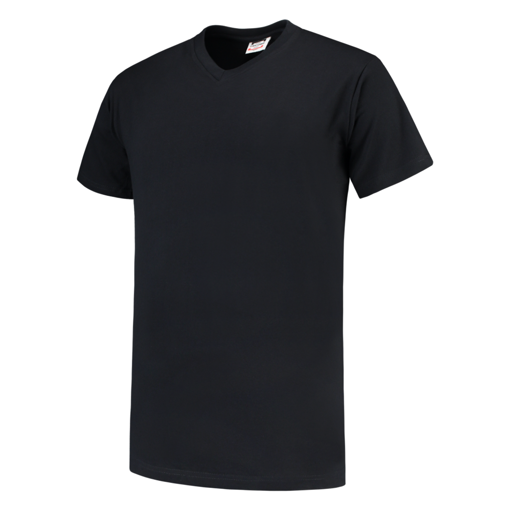 Navy_01