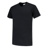 Navy_01