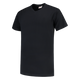 Navy_01