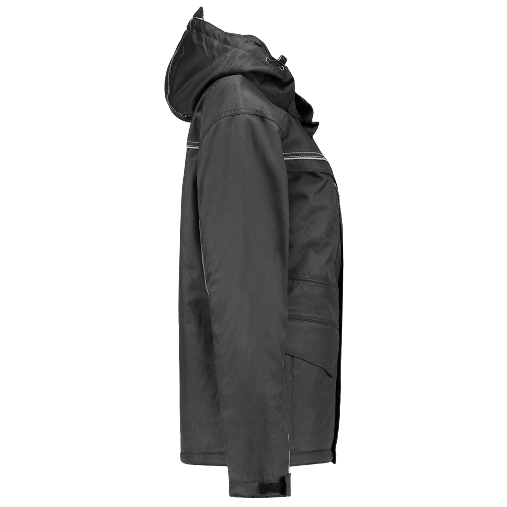 Dark_Grey_05