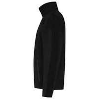 Black_04