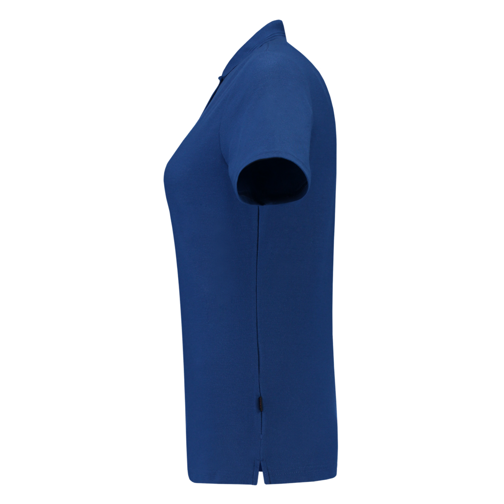 Royal_Blue_04