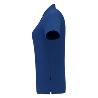 Royal_Blue_04