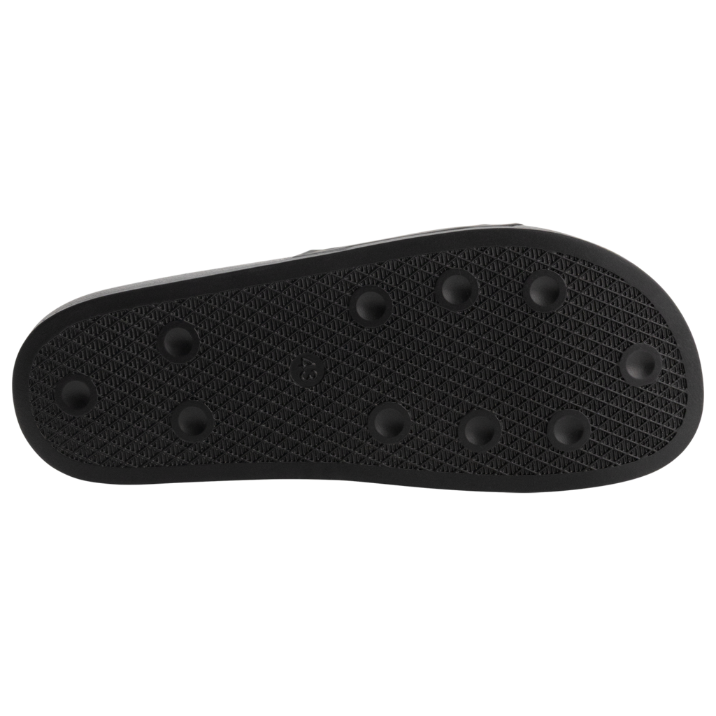 Black_03