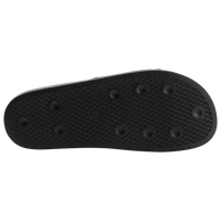 Black_03