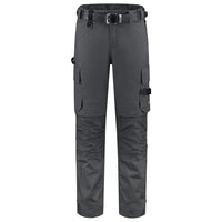 Dark_Grey_02