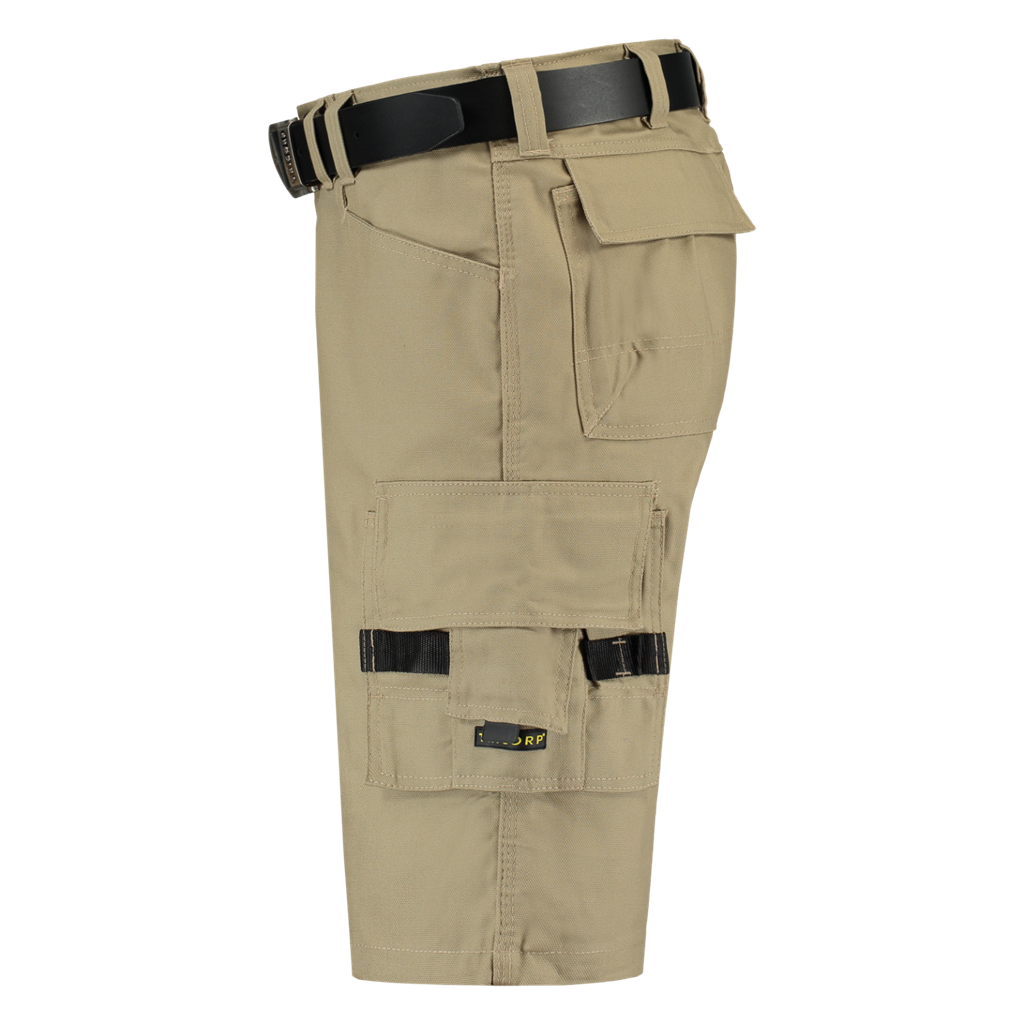 Khaki_04