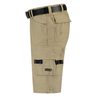 Khaki_04