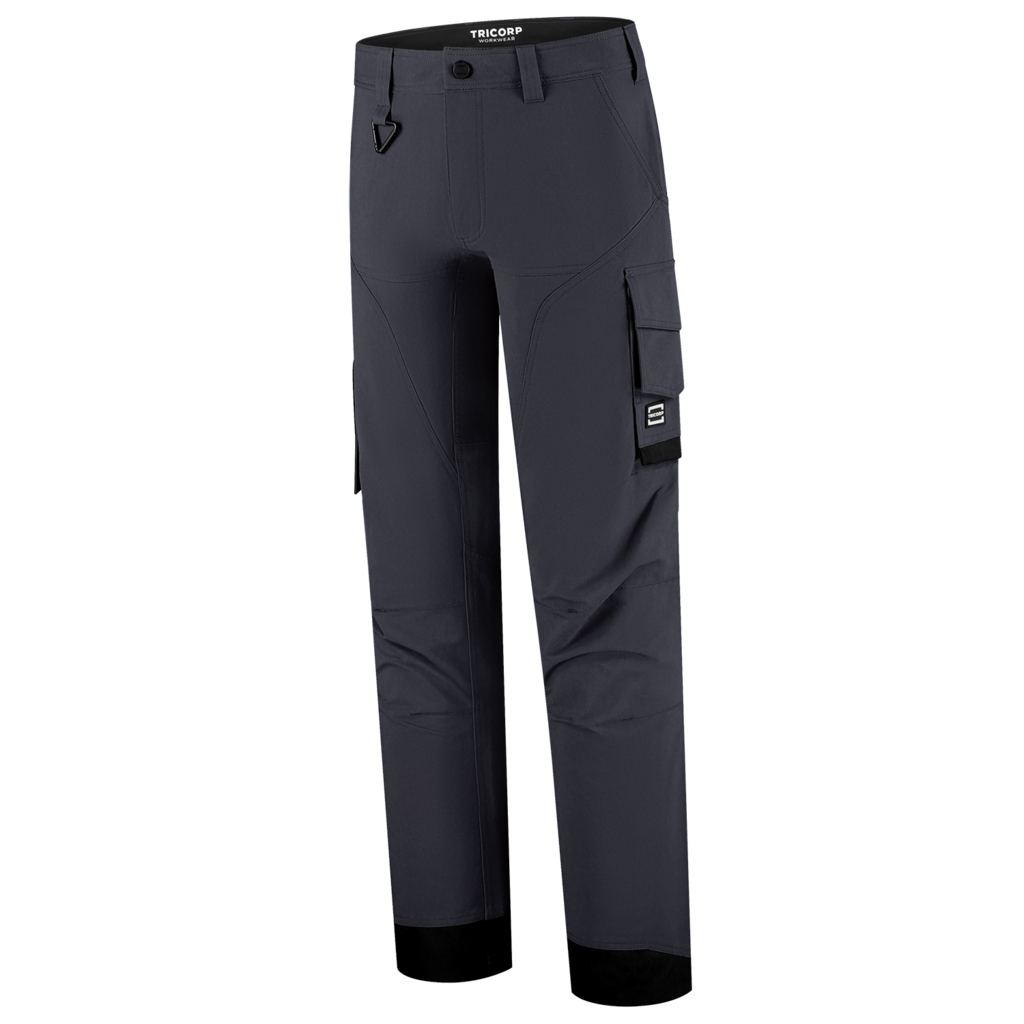 Anthracite_01