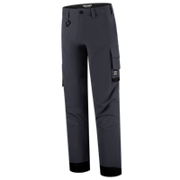 Anthracite_01