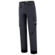 Anthracite_01