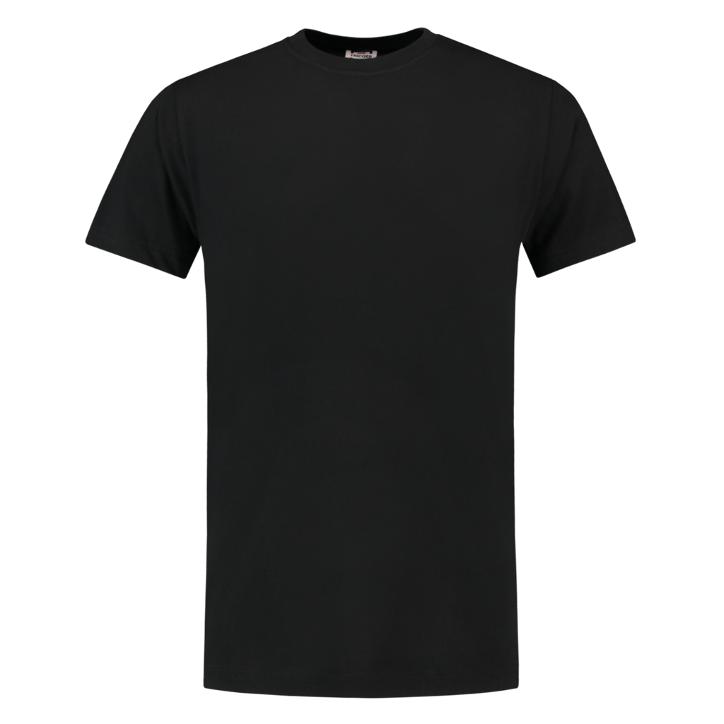 Black_02