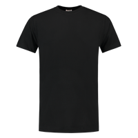 Black_02