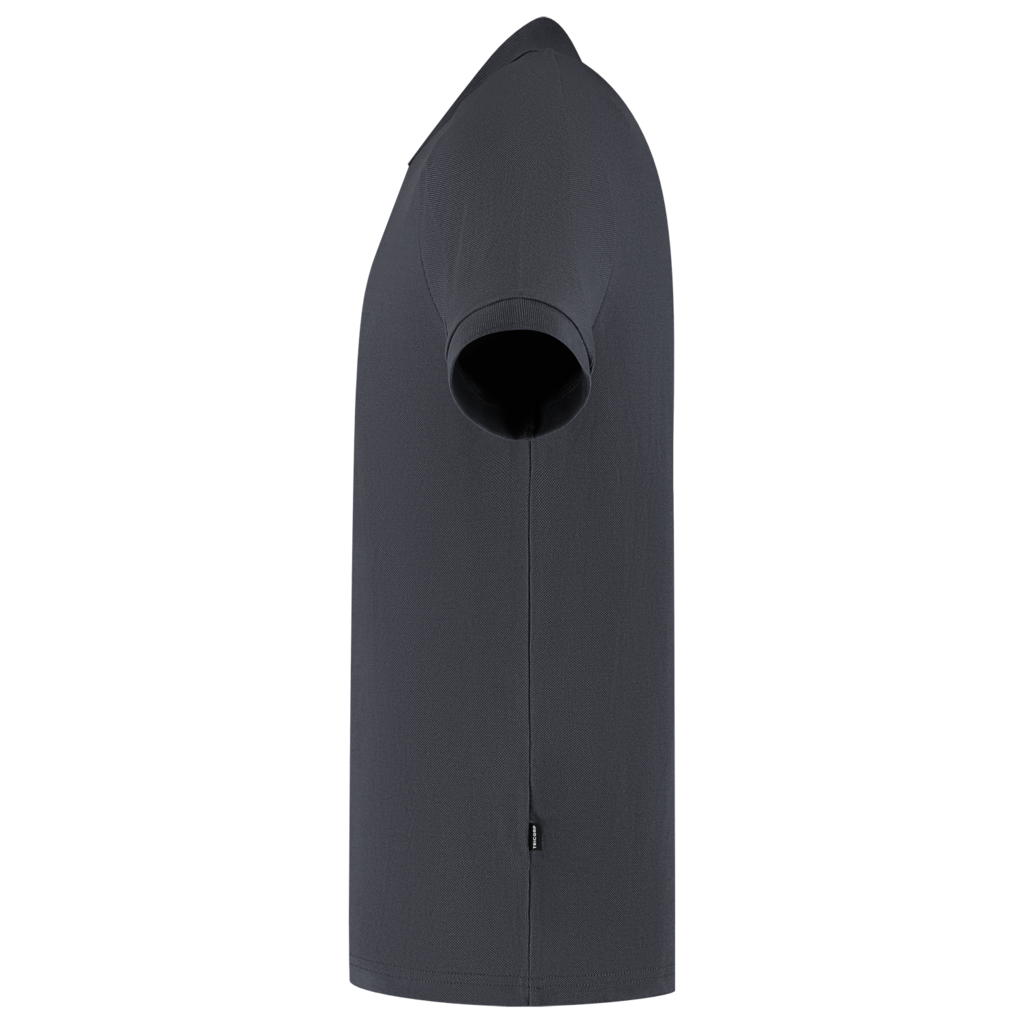 Anthracite_04