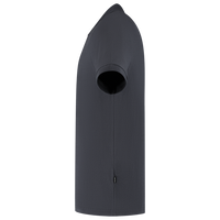 Anthracite_04