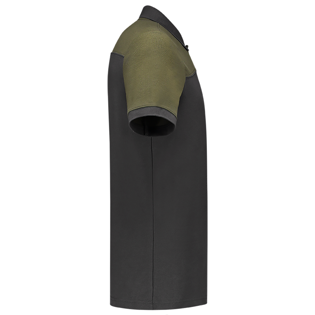 Dark_Grey-Army_05