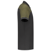 Dark_Grey-Army_05