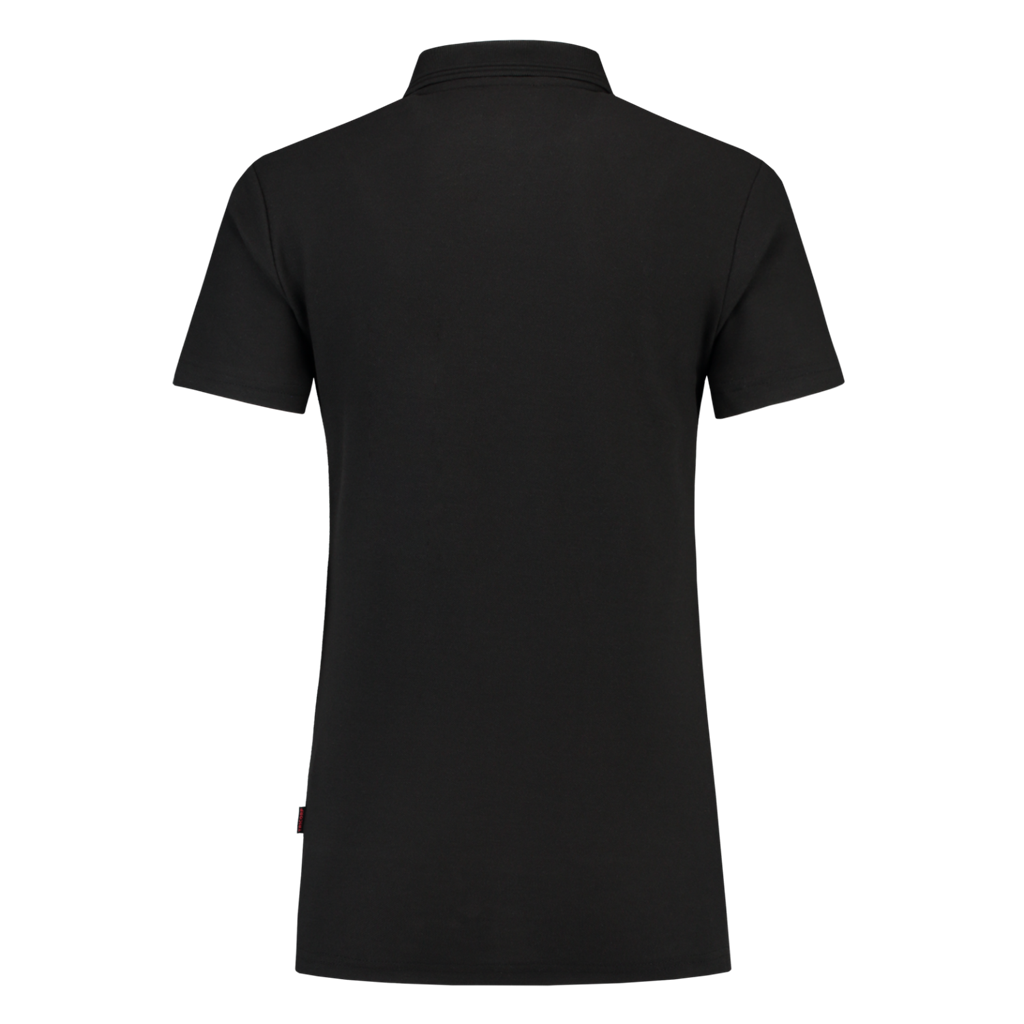 Black_03