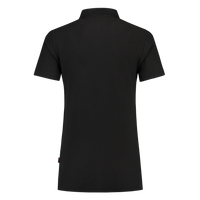 Black_03