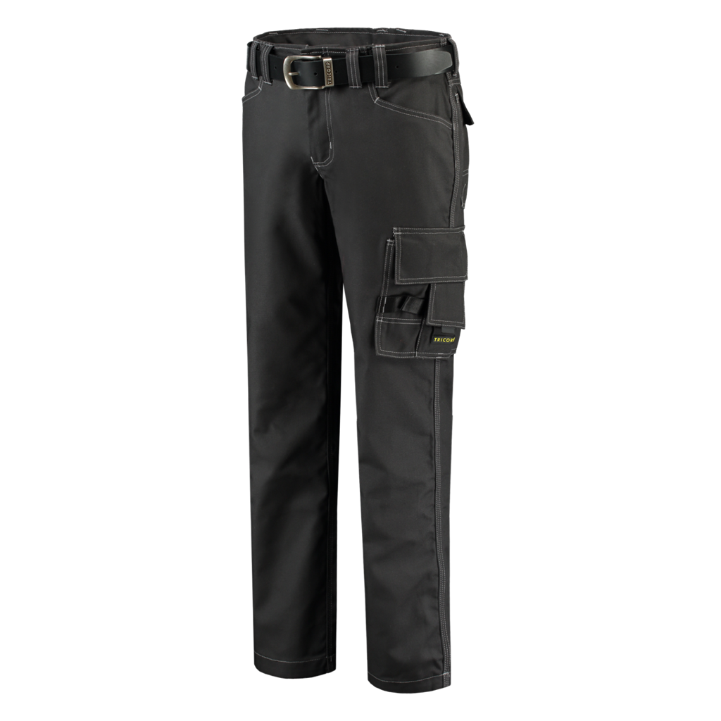 Dark_Grey_01