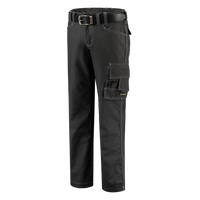 Dark_Grey_01