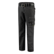 Dark_Grey_01