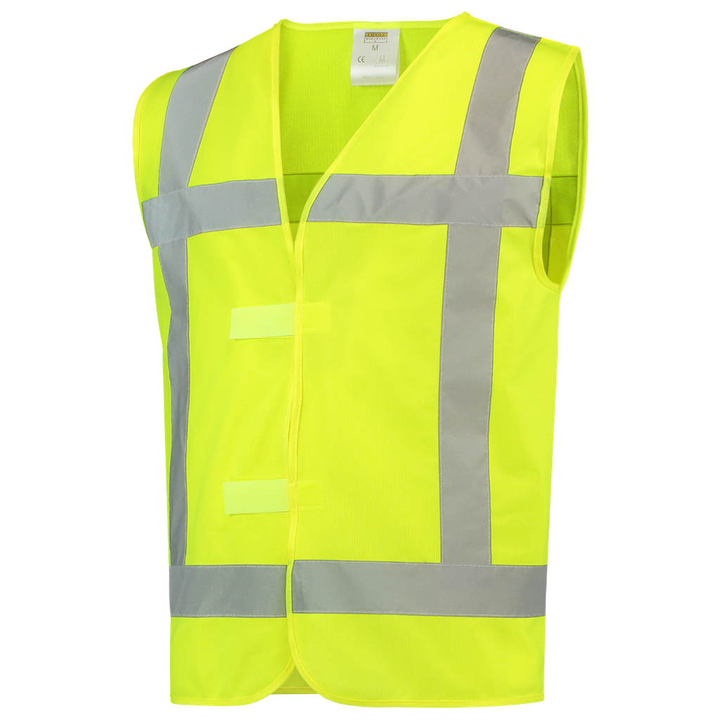Fluor_Yellow_01
