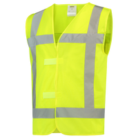 Fluor_Yellow_01